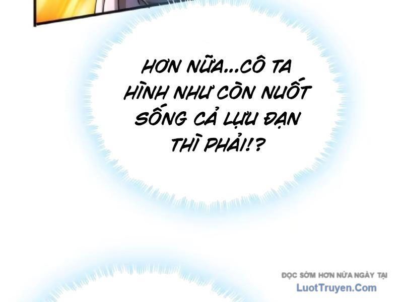 Ta Dựa Vào Tu Tiên Xưng Bá Mạt Thế [Chap 33]