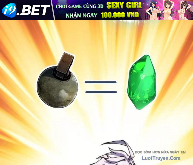 Ta Dựa Vào Tu Tiên Xưng Bá Mạt Thế [Chap 33]