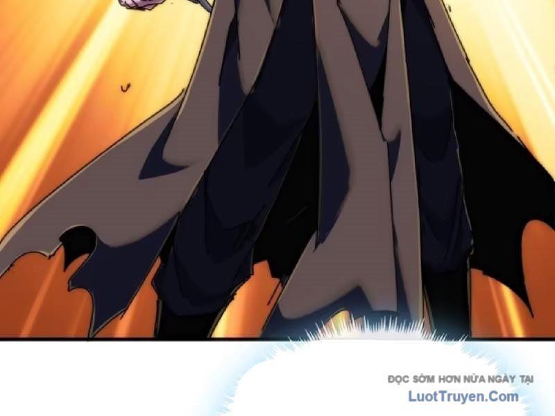 Ta Dựa Vào Tu Tiên Xưng Bá Mạt Thế [Chap 33]