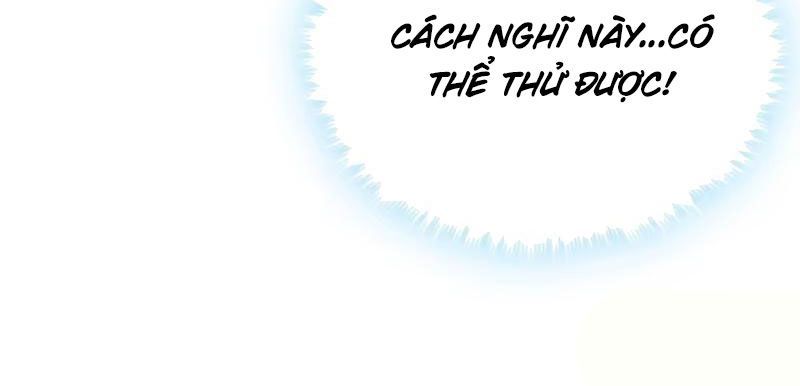 Ta Dựa Vào Tu Tiên Xưng Bá Mạt Thế [Chap 33]