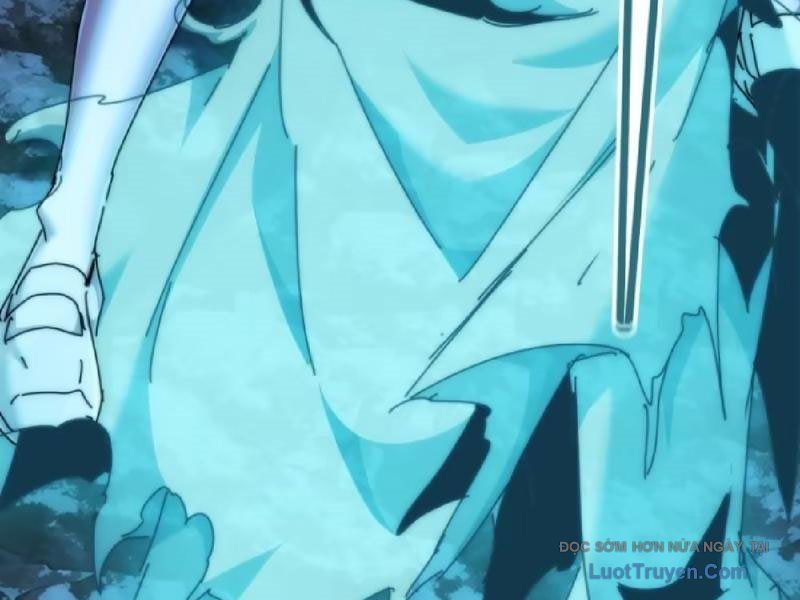 Ta Dựa Vào Tu Tiên Xưng Bá Mạt Thế [Chap 33]