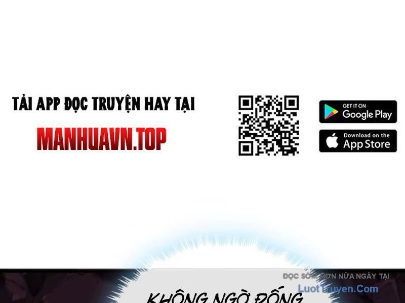 Ta Dựa Vào Tu Tiên Xưng Bá Mạt Thế [Chap 33]