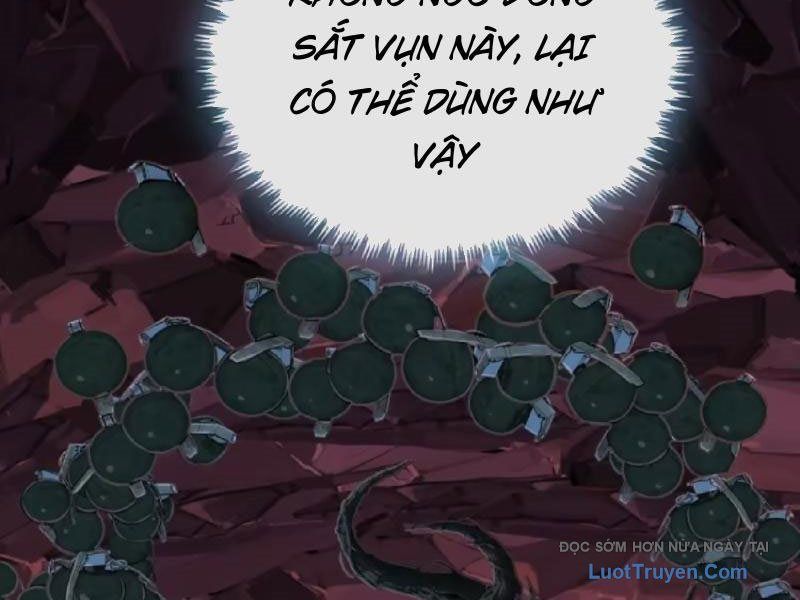 Ta Dựa Vào Tu Tiên Xưng Bá Mạt Thế [Chap 33]