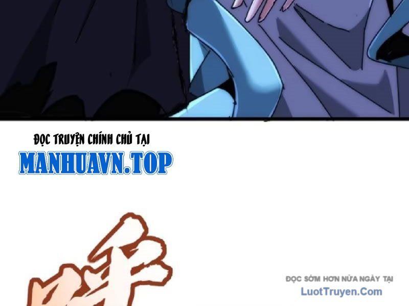 Ta Dựa Vào Tu Tiên Xưng Bá Mạt Thế [Chap 33]