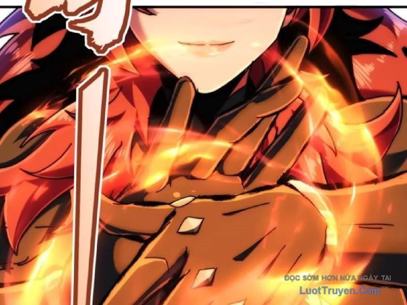 Ta Dựa Vào Tu Tiên Xưng Bá Mạt Thế [Chap 33]