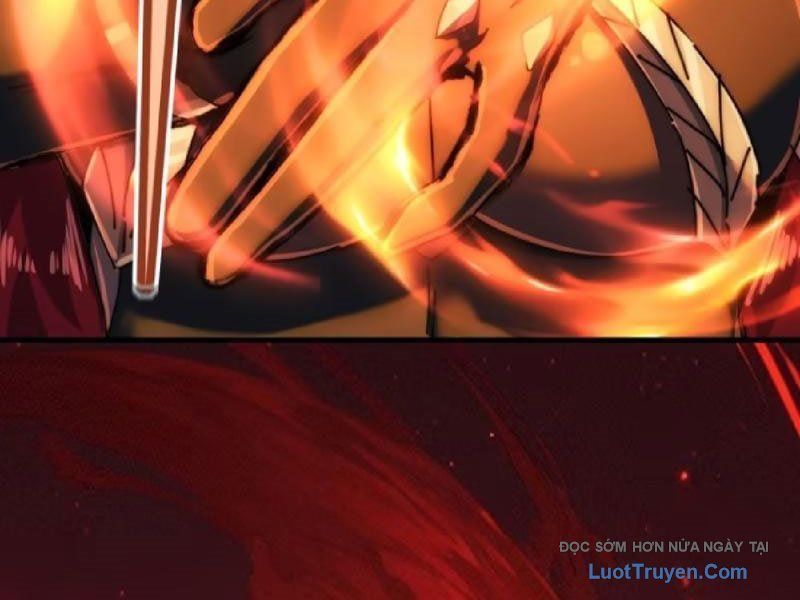 Ta Dựa Vào Tu Tiên Xưng Bá Mạt Thế [Chap 33]