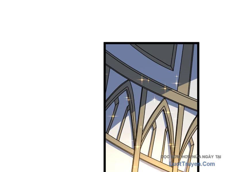 Bắt Đầu Kế Nhiệm Boss Hắc Long Ta Vô Địch [Chap 88]