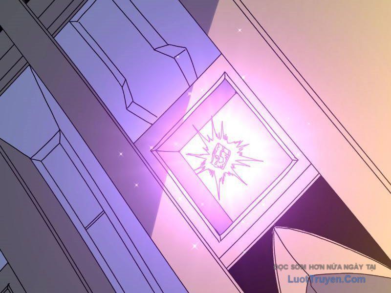 Bắt Đầu Kế Nhiệm Boss Hắc Long Ta Vô Địch [Chap 88]