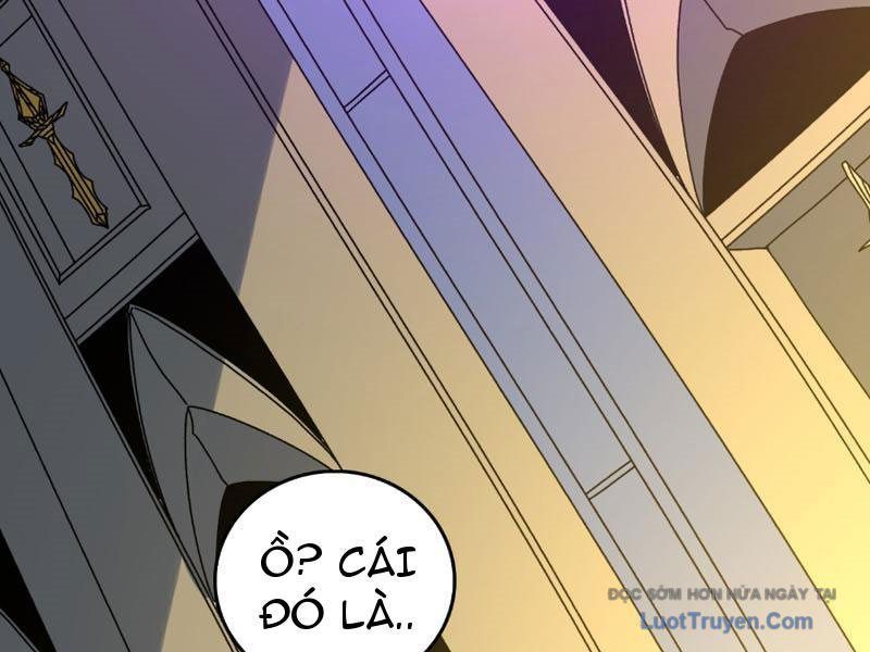 Bắt Đầu Kế Nhiệm Boss Hắc Long Ta Vô Địch [Chap 88]