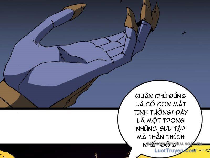 Bắt Đầu Kế Nhiệm Boss Hắc Long Ta Vô Địch [Chap 88]