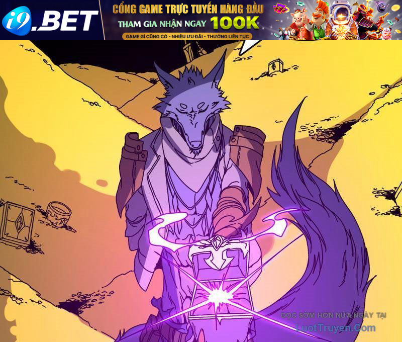 Bắt Đầu Kế Nhiệm Boss Hắc Long Ta Vô Địch [Chap 88]