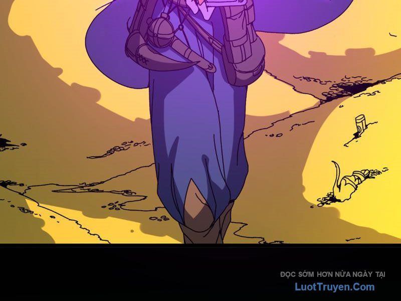 Bắt Đầu Kế Nhiệm Boss Hắc Long Ta Vô Địch [Chap 88]