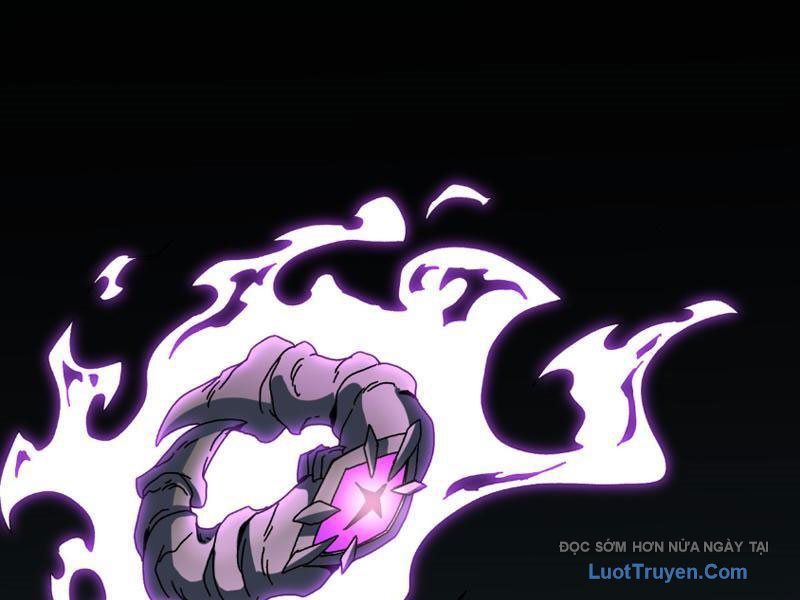 Bắt Đầu Kế Nhiệm Boss Hắc Long Ta Vô Địch [Chap 88]