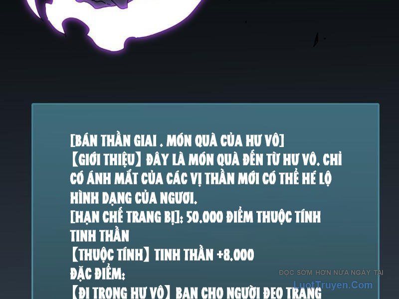Bắt Đầu Kế Nhiệm Boss Hắc Long Ta Vô Địch [Chap 88]
