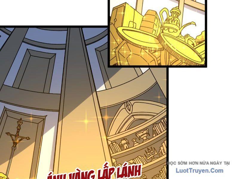 Bắt Đầu Kế Nhiệm Boss Hắc Long Ta Vô Địch [Chap 88]