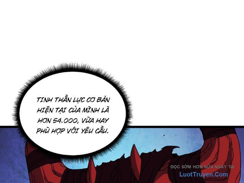 Bắt Đầu Kế Nhiệm Boss Hắc Long Ta Vô Địch [Chap 88]