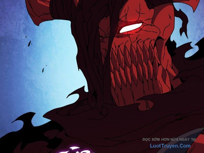 Bắt Đầu Kế Nhiệm Boss Hắc Long Ta Vô Địch [Chap 88]