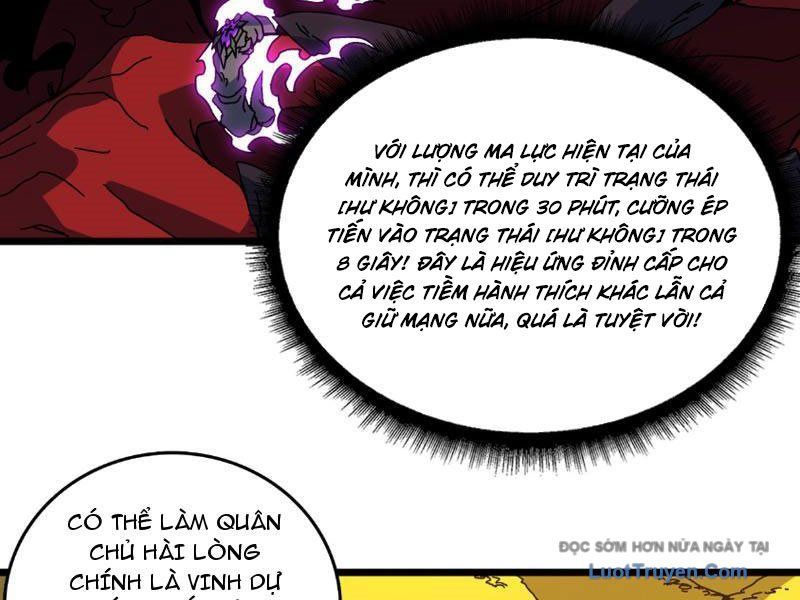 Bắt Đầu Kế Nhiệm Boss Hắc Long Ta Vô Địch [Chap 88]