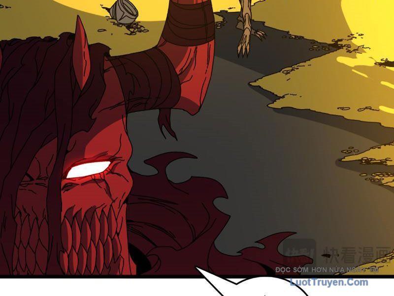 Bắt Đầu Kế Nhiệm Boss Hắc Long Ta Vô Địch [Chap 88]