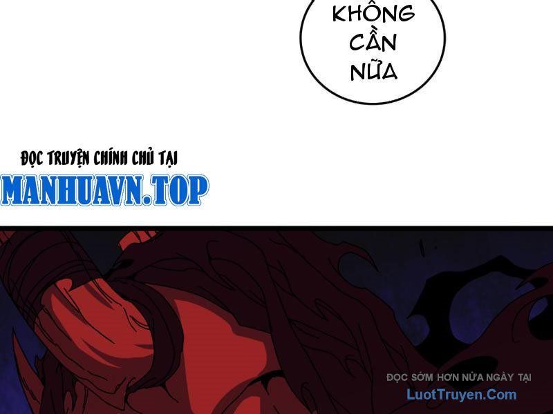 Bắt Đầu Kế Nhiệm Boss Hắc Long Ta Vô Địch [Chap 88]