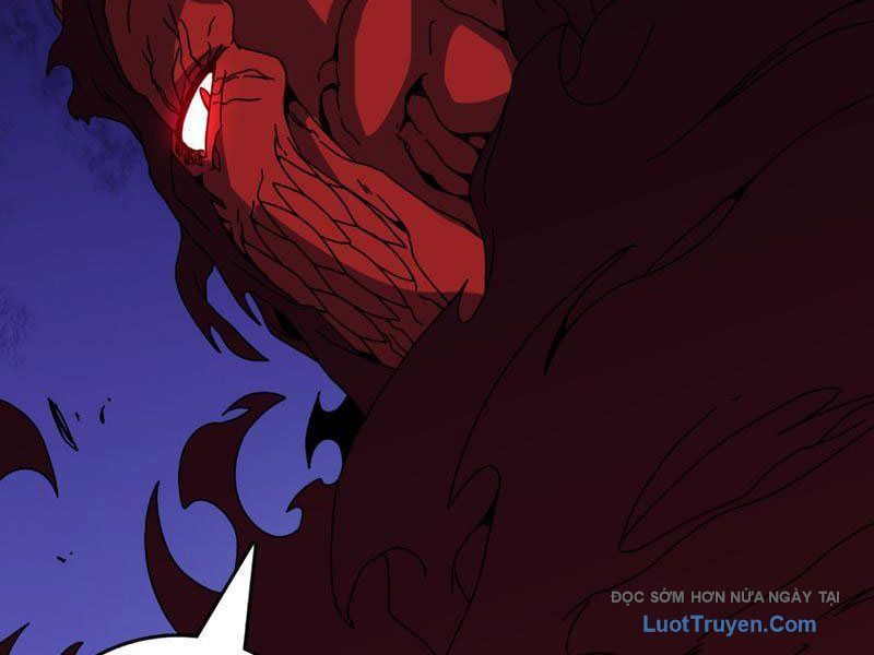 Bắt Đầu Kế Nhiệm Boss Hắc Long Ta Vô Địch [Chap 88]