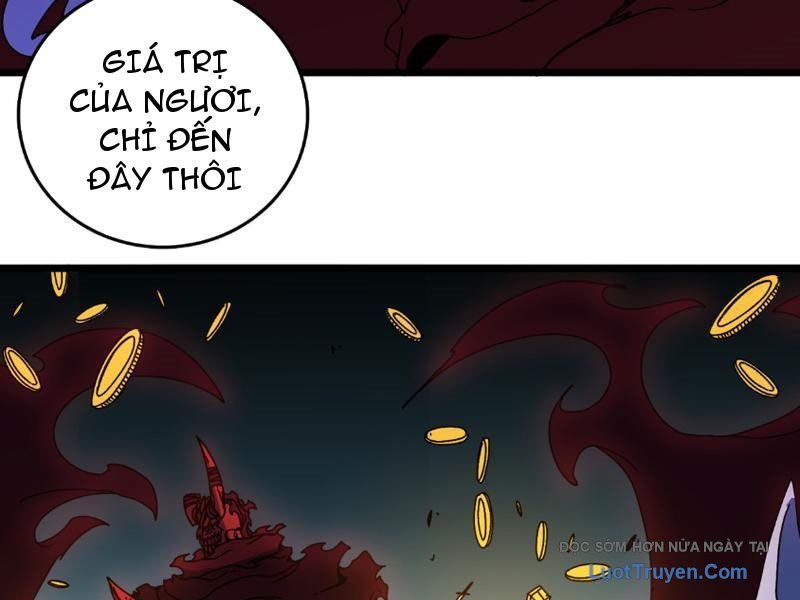 Bắt Đầu Kế Nhiệm Boss Hắc Long Ta Vô Địch [Chap 88]