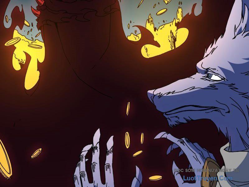 Bắt Đầu Kế Nhiệm Boss Hắc Long Ta Vô Địch [Chap 88]