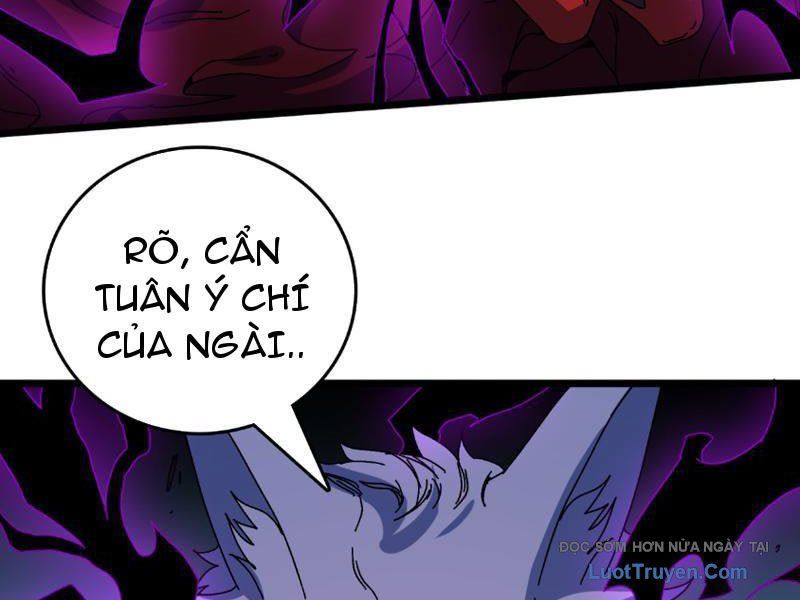 Bắt Đầu Kế Nhiệm Boss Hắc Long Ta Vô Địch [Chap 88]