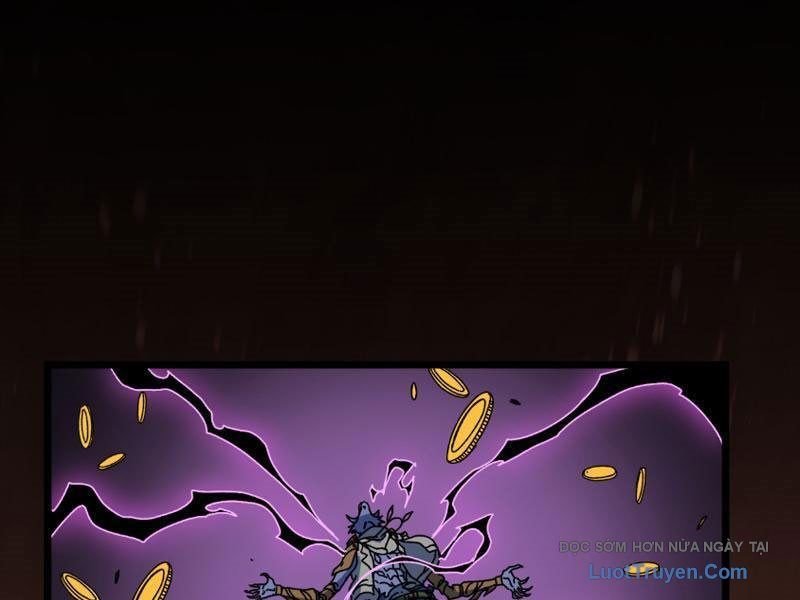 Bắt Đầu Kế Nhiệm Boss Hắc Long Ta Vô Địch [Chap 88]