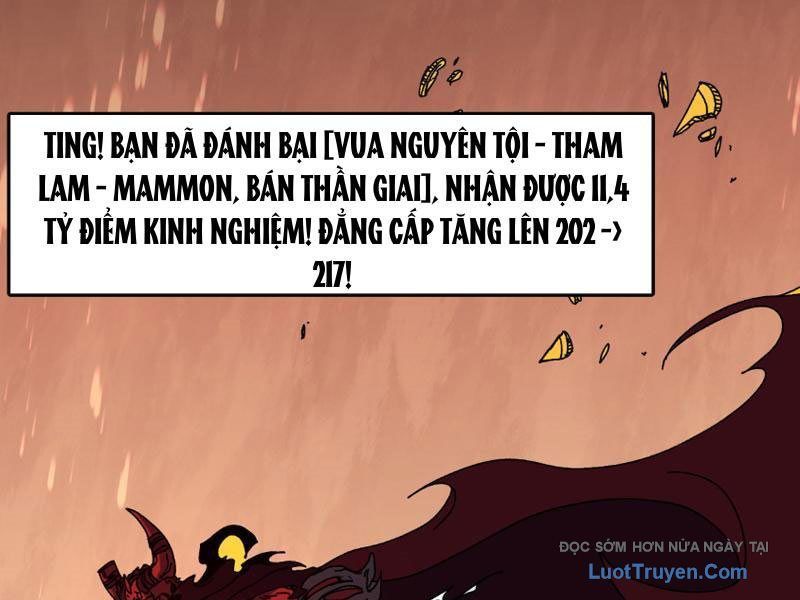 Bắt Đầu Kế Nhiệm Boss Hắc Long Ta Vô Địch [Chap 88]