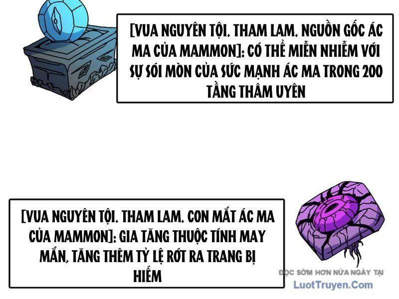 Bắt Đầu Kế Nhiệm Boss Hắc Long Ta Vô Địch [Chap 88]