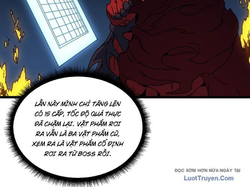 Bắt Đầu Kế Nhiệm Boss Hắc Long Ta Vô Địch [Chap 88]