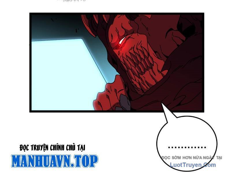 Bắt Đầu Kế Nhiệm Boss Hắc Long Ta Vô Địch [Chap 88]