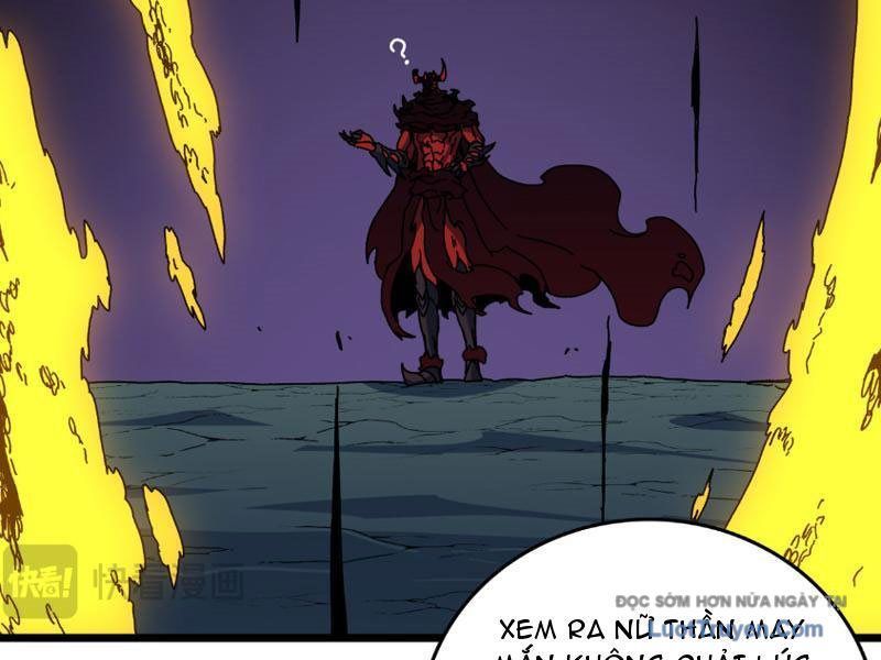 Bắt Đầu Kế Nhiệm Boss Hắc Long Ta Vô Địch [Chap 88]