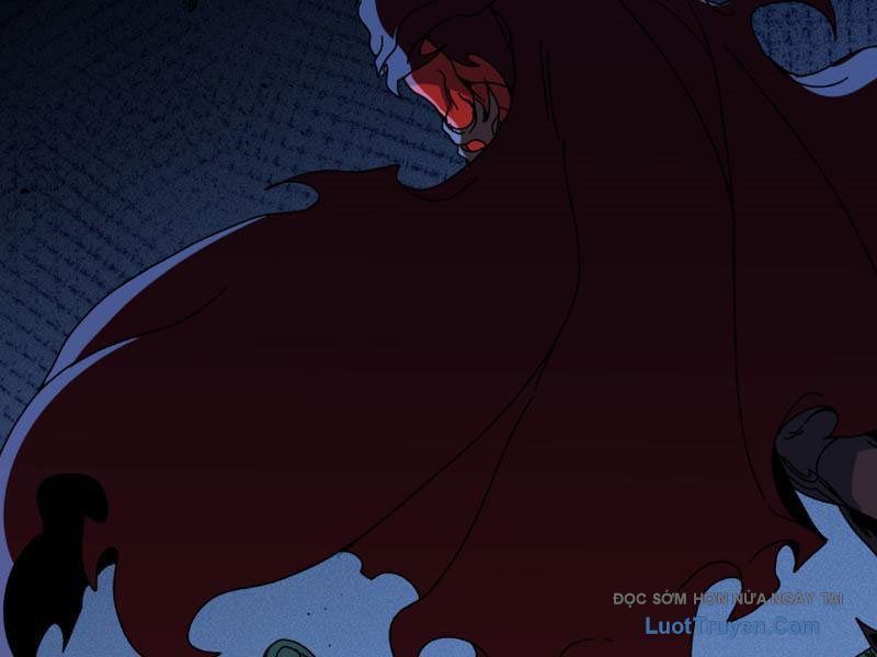 Bắt Đầu Kế Nhiệm Boss Hắc Long Ta Vô Địch [Chap 88]