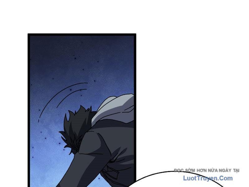 Bắt Đầu Kế Nhiệm Boss Hắc Long Ta Vô Địch [Chap 88]