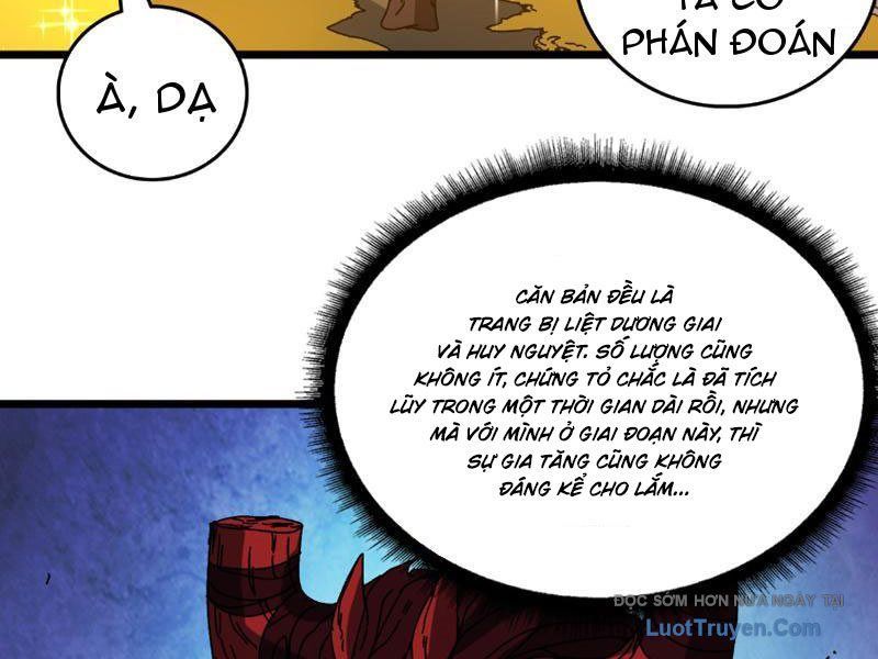 Bắt Đầu Kế Nhiệm Boss Hắc Long Ta Vô Địch [Chap 88]
