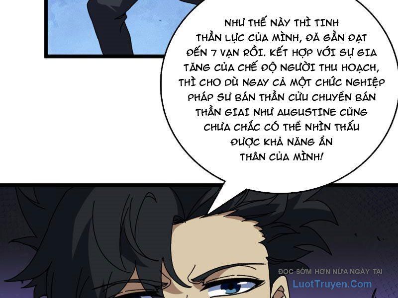 Bắt Đầu Kế Nhiệm Boss Hắc Long Ta Vô Địch [Chap 88]