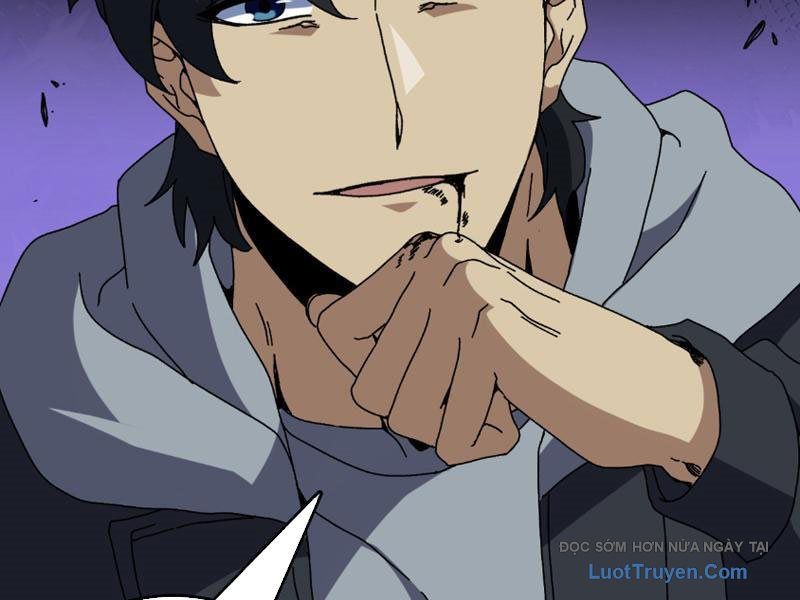 Bắt Đầu Kế Nhiệm Boss Hắc Long Ta Vô Địch [Chap 88]