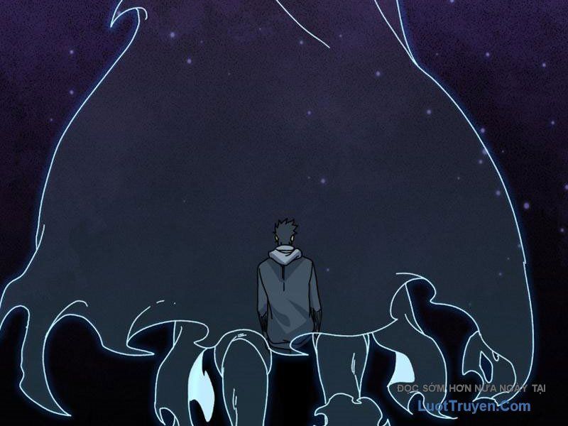 Bắt Đầu Kế Nhiệm Boss Hắc Long Ta Vô Địch [Chap 88]