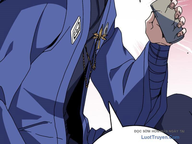 Bắt Đầu Kế Nhiệm Boss Hắc Long Ta Vô Địch [Chap 88]