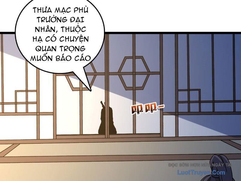 Bắt Đầu Kế Nhiệm Boss Hắc Long Ta Vô Địch [Chap 88]