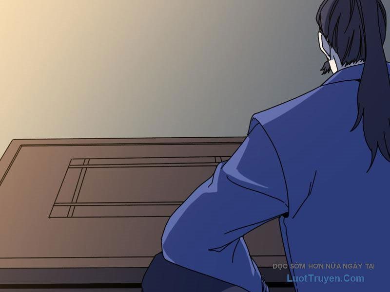 Bắt Đầu Kế Nhiệm Boss Hắc Long Ta Vô Địch [Chap 88]