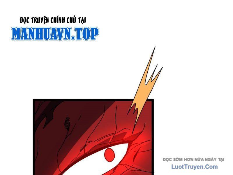 Bắt Đầu Kế Nhiệm Boss Hắc Long Ta Vô Địch [Chap 88]