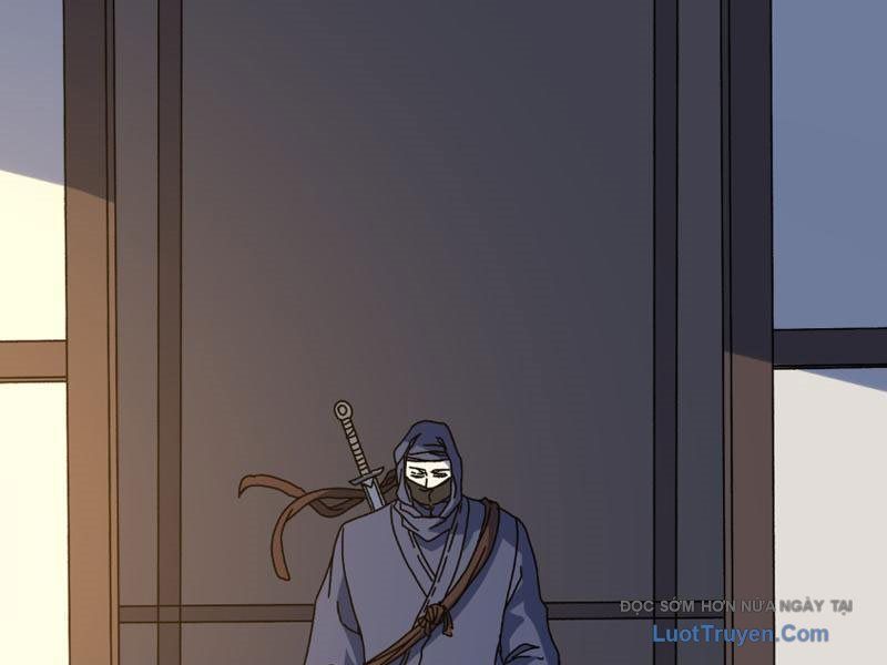 Bắt Đầu Kế Nhiệm Boss Hắc Long Ta Vô Địch [Chap 88]