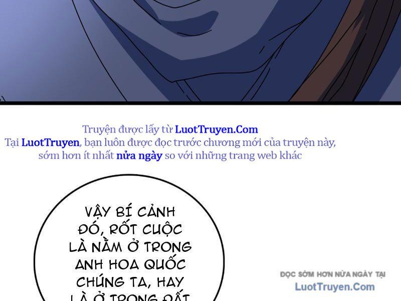 Bắt Đầu Kế Nhiệm Boss Hắc Long Ta Vô Địch [Chap 88]