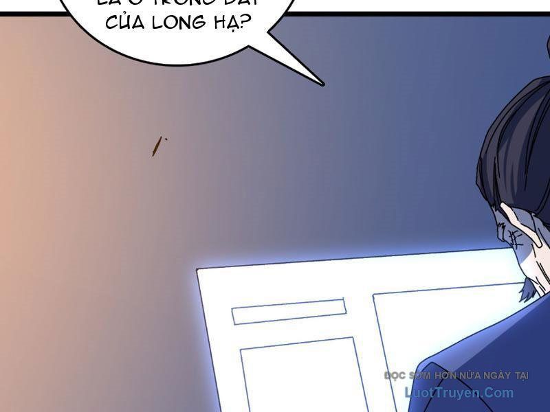 Bắt Đầu Kế Nhiệm Boss Hắc Long Ta Vô Địch [Chap 88]