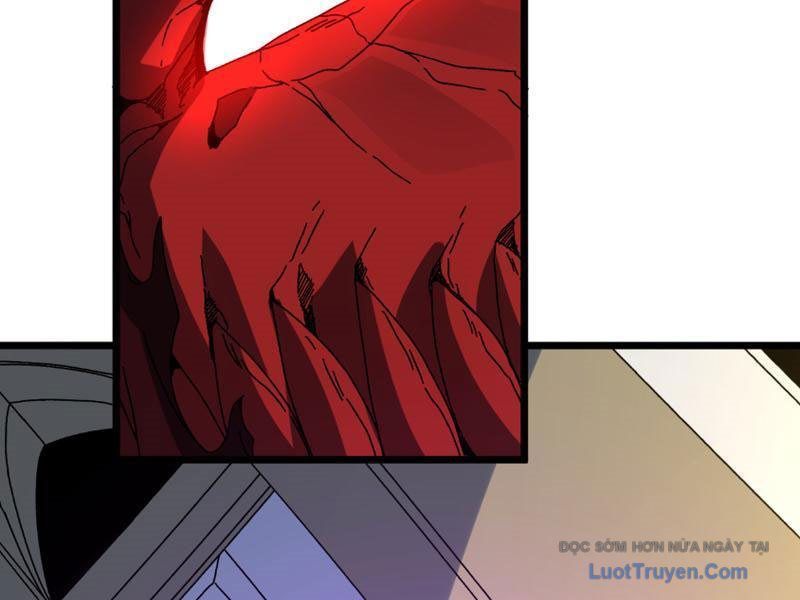 Bắt Đầu Kế Nhiệm Boss Hắc Long Ta Vô Địch [Chap 88]