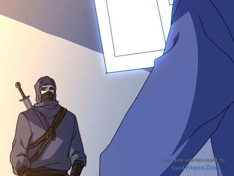 Bắt Đầu Kế Nhiệm Boss Hắc Long Ta Vô Địch [Chap 88]