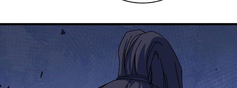 Bắt Đầu Kế Nhiệm Boss Hắc Long Ta Vô Địch [Chap 88]